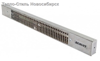 Инфракрасные обогреватели ЭРГУ-0,75 (0,75 кВт/220 В) Д 